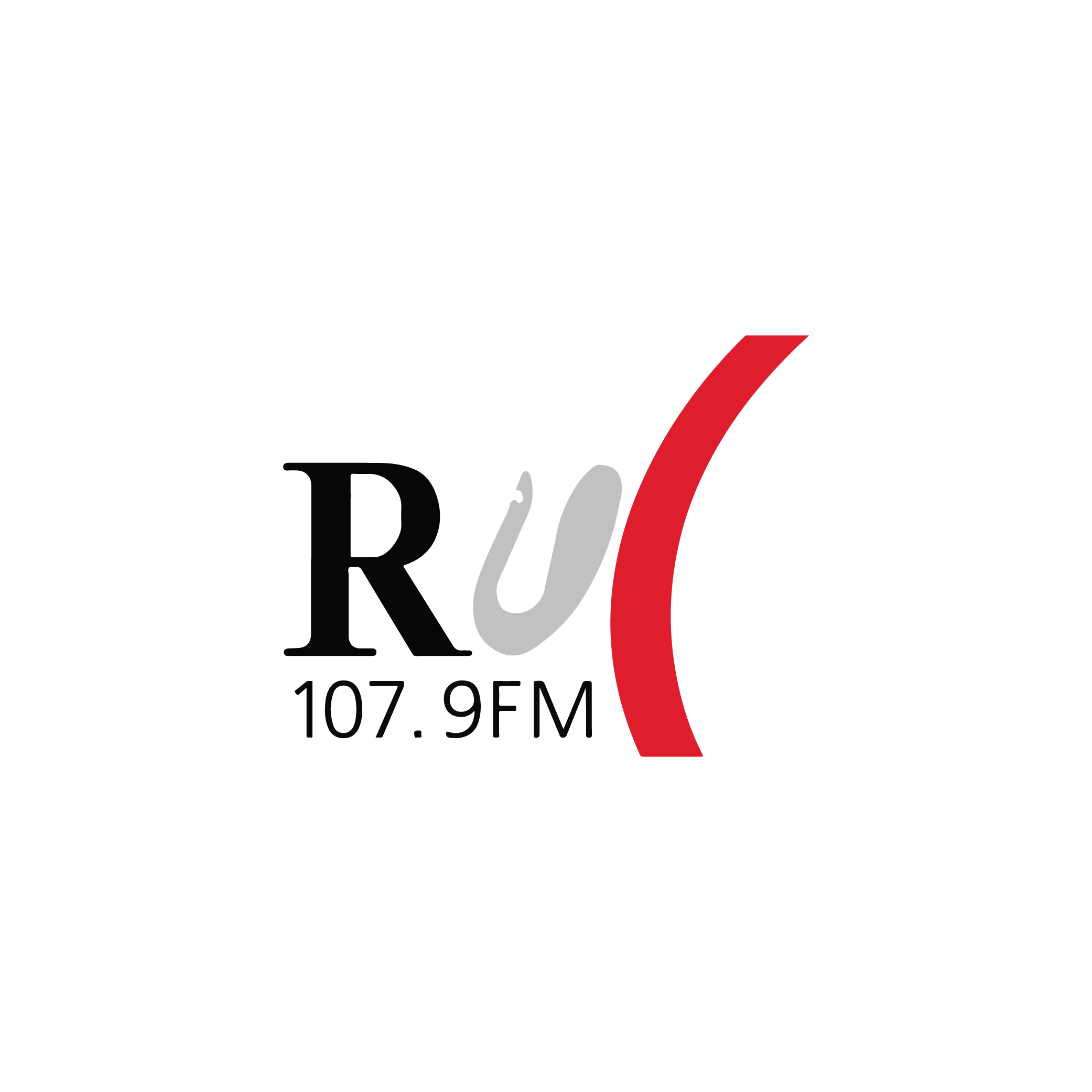 RUC - Rádio Universidade de Coimbra