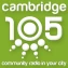 Cambridge 105