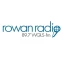 WGLS - Rowan Radio (Glassboro)