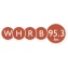 WHRB  - Harvard Radio (Cambridge)
