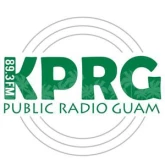 KPRG - Public Radio Guam