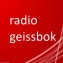 Geissbok-Radio