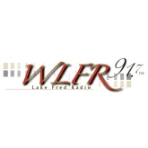 WLFR - Lake Fred Radio (Pomona)