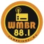 WMBR (Cambridge)