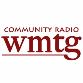 WMTG-LP - WMTG Radio (Mount Gilead)
