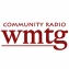 WMTG-LP - WMTG Radio (Mount Gilead)