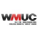 WMUC-FM (College Park)