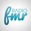 La Radio FMR