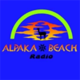 alpaka-beach-radio