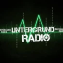 untergrundradio