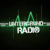 untergrundradio