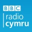 BBC Radio Cymru