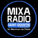 MixARadio Saint-Quentin