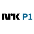 NRK P1 Buskerud