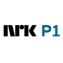 NRK P1 Rogaland