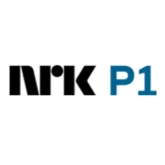 NRK P1 Vestfold