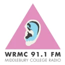 WRMC-FM (Middlebury)