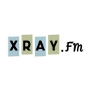 KXRY - XRAY.fm