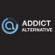 Addict Radio - Alternative