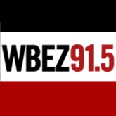 WBEZ Public Radio