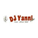 DjYanniradio