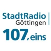 StadtRadio Göttingen