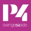 Sveriges Radio P4 Jönköping