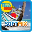 TEDDY - Softmix