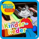 TEDDY - Kinderlieder