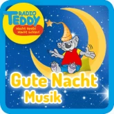 TEDDY - Gute Nacht Musik