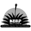 KBRP-LP (Bisbee)