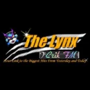 The Lynx Classic Rock