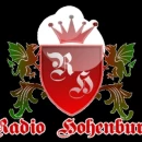 radiohohenburg