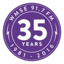 WMSE - Frontier Radio
