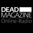 dead-radio