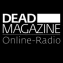 dead-radio