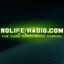 NoLife-radio