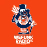 WEFUNK Radio