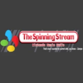 The Spinning Stream