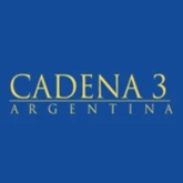 Cadena 3