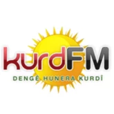 Kurd FM