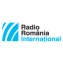 Romania International 1