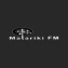 Matariki FM