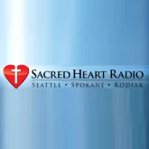 KBKO - Sacred Heart Radio