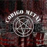 Codigo Metal Radio