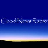 KGKD - Good News Radio