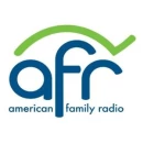 KMSL - American Family Radio (Mansfield)