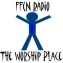 FFCN Radio - The Worship Place