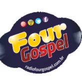 Four Gospel