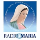 María España